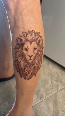 Tatuadora