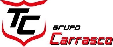 CONDUCTOR TRAILER (ORIGEN BARCELONA)