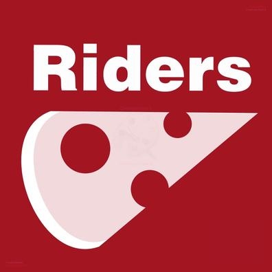 repartidor app de delivery Villarreal