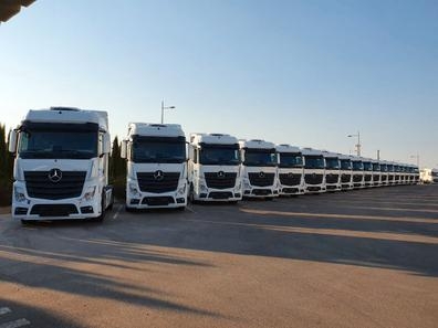 AUTONOMO RUTA NACIONAL IDA Y VUELTA