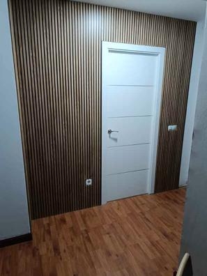 albañilería en general