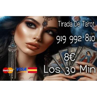 Tarotistas  | Consulta  Tarot  Telefonico