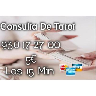 Descubre Tu Futuro A Través Del Tarot