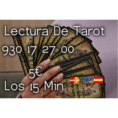 Lectura De Cartas De Tarot | Tirada De Cartas