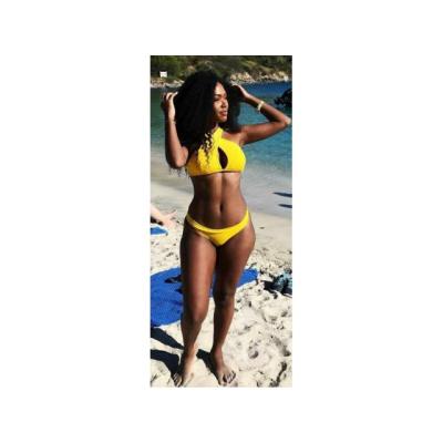 BUSCO CHICA NEGRA CULTA Y EDUCADA