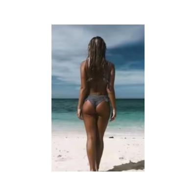 BUSCO CHICA NEGRA LIBRE, SIN HIJOS NI DEUDAS