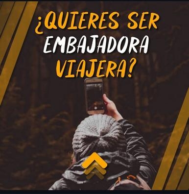 ofrezco empleo como