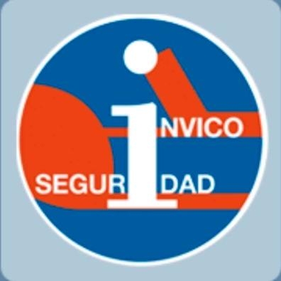 Busca Vigilante Seguridad