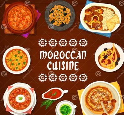 se busca cocinero/a profesional