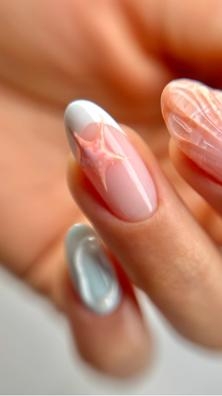 manicurista