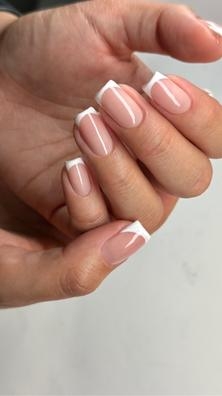 manicurista