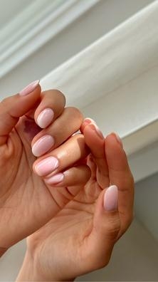 manicurista