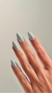 manicurista
