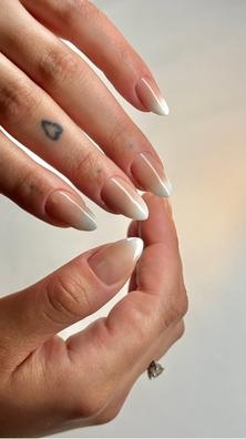 manicurista