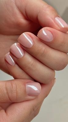 manicurista