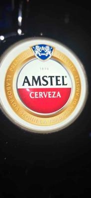 Camarero/a cerveceria