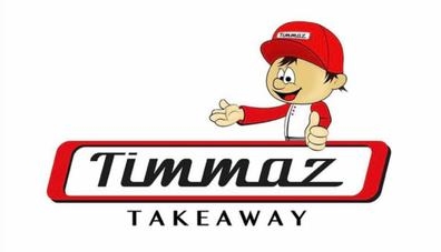 Responsable de Turno €2000 Bruto Mensual