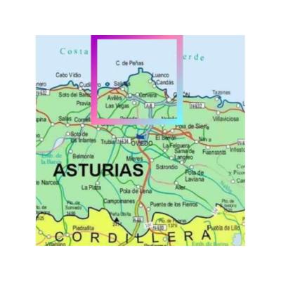 BUSCO CHICA PARA AMISTAD, SALIR, FIESTAS, PLAYA. . .
