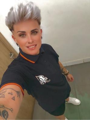 camarera