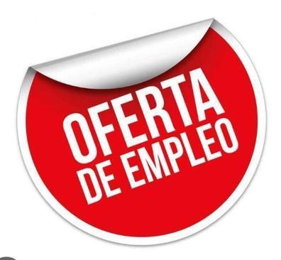se buscan camareros y cocineros