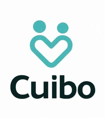 ¿Eres cuidador/a? Anúnciate GRATIS