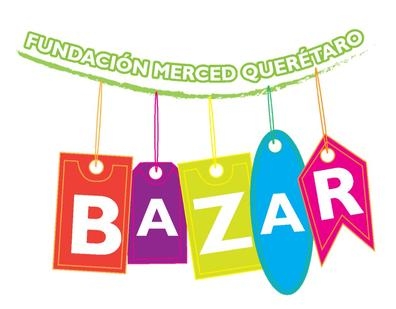 Se busca cajera (solo chica) en bazar