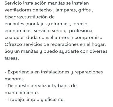 profesional