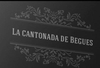 Buscamos cocinero para bar-restaurante