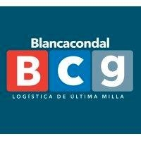 Autónomo para reparto