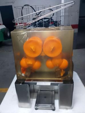 Comercial  a comisión Sevilla