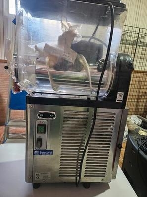 Comercial  a comisión Sevilla