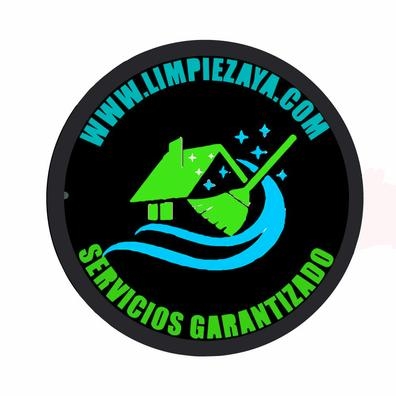 Busco operaria para labor de limpiieza