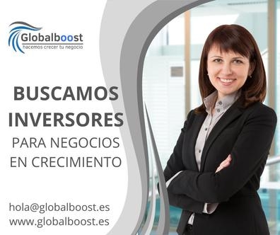 PARTICIPACION EN SOCIEDAD