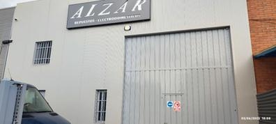 TRABAJO EN ALMACEN,VENTA Y TRNASPORTE