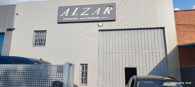 TRABAJO EN ALMACEN,VENTA Y TRNASPORTE