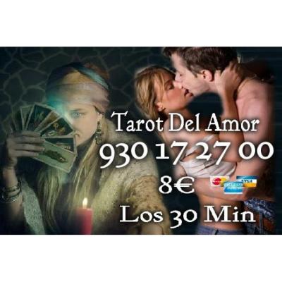 Tarotistas : Tirada De Tarot Las 24 Horas