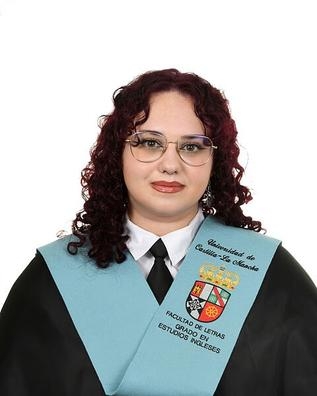 Clases particulares de inglés