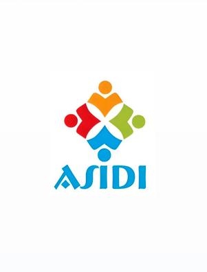 ADMINISTRATIVO/A CON IDIOMA RUSO