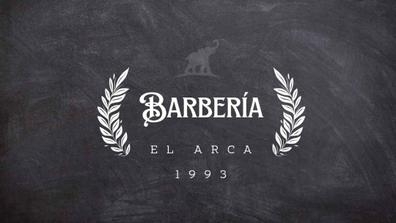 Se busca barbero