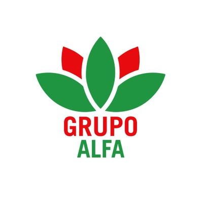 Técnico Comercial Agrícola