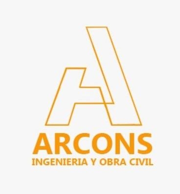 SE BUSCAN JARDINEROS