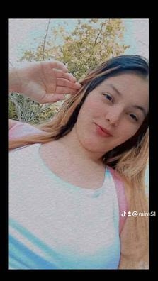 servicios de limpieza cuidado de niños