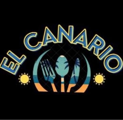 Se Buscan Camareros