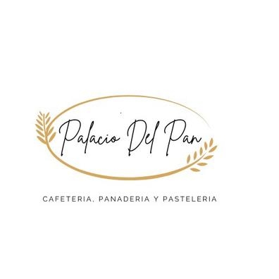 Se necesita chica para cafeteria y panad