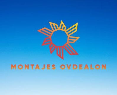 operario montajes estructuras metálicas