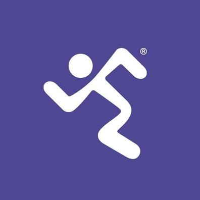 Buscamos RECEPCIONISTA para Gimnasio