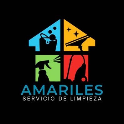 LIMPIEZA