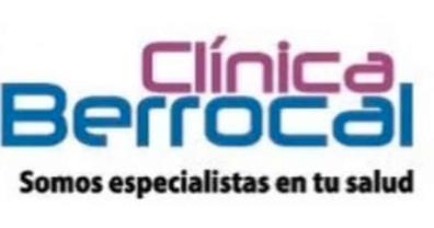 Ginecología Obstetricia