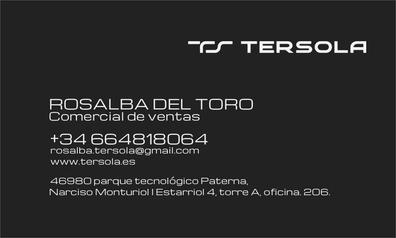 Buscamos instaladores de climatización