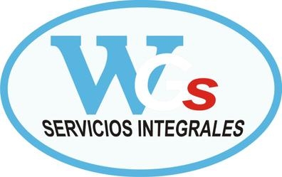 SUPLENCIAS DE VERANO